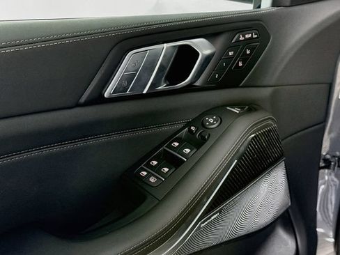 New 2027 BMW X7 M60i AWD/4WD image 18