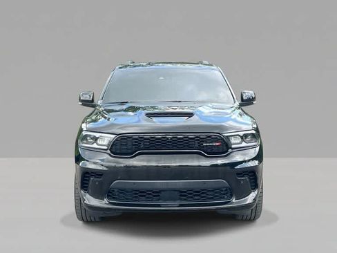 Used 2024 Dodge Durango R/T AWD/4WD image 3