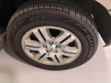 Used 2007 Ford Explorer Eddie Bauer image 2