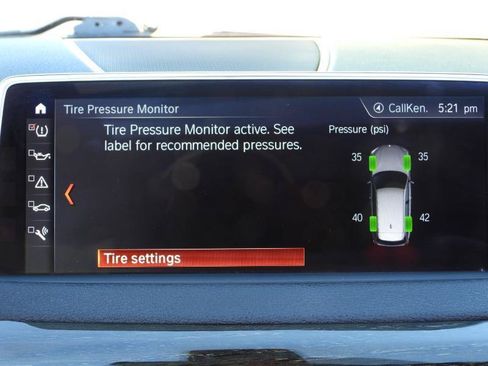 Used 2018 BMW X5 xDrive35i AWD/4WD image 67