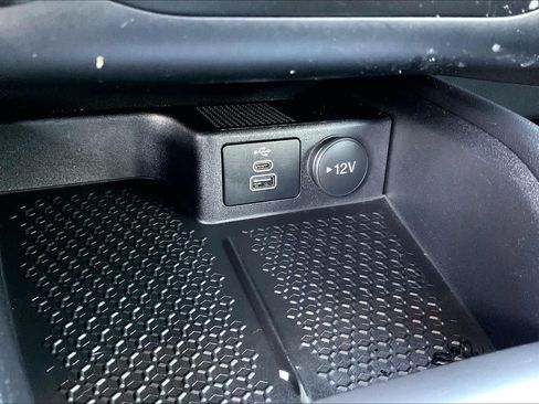 Certified 2024 Ford Bronco Sport Big Bend AWD/4WD image 31