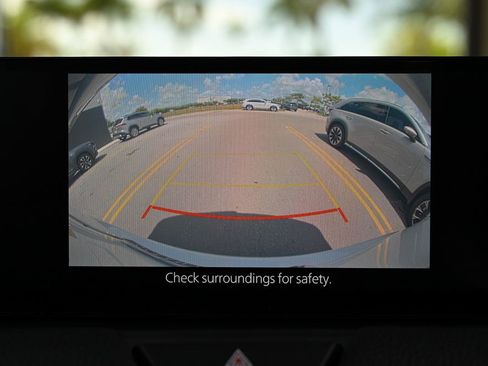 Certified 2024 MAZDA CX-90 3.3 Turbo w/ Preferred Plus AWD/4WD image 33