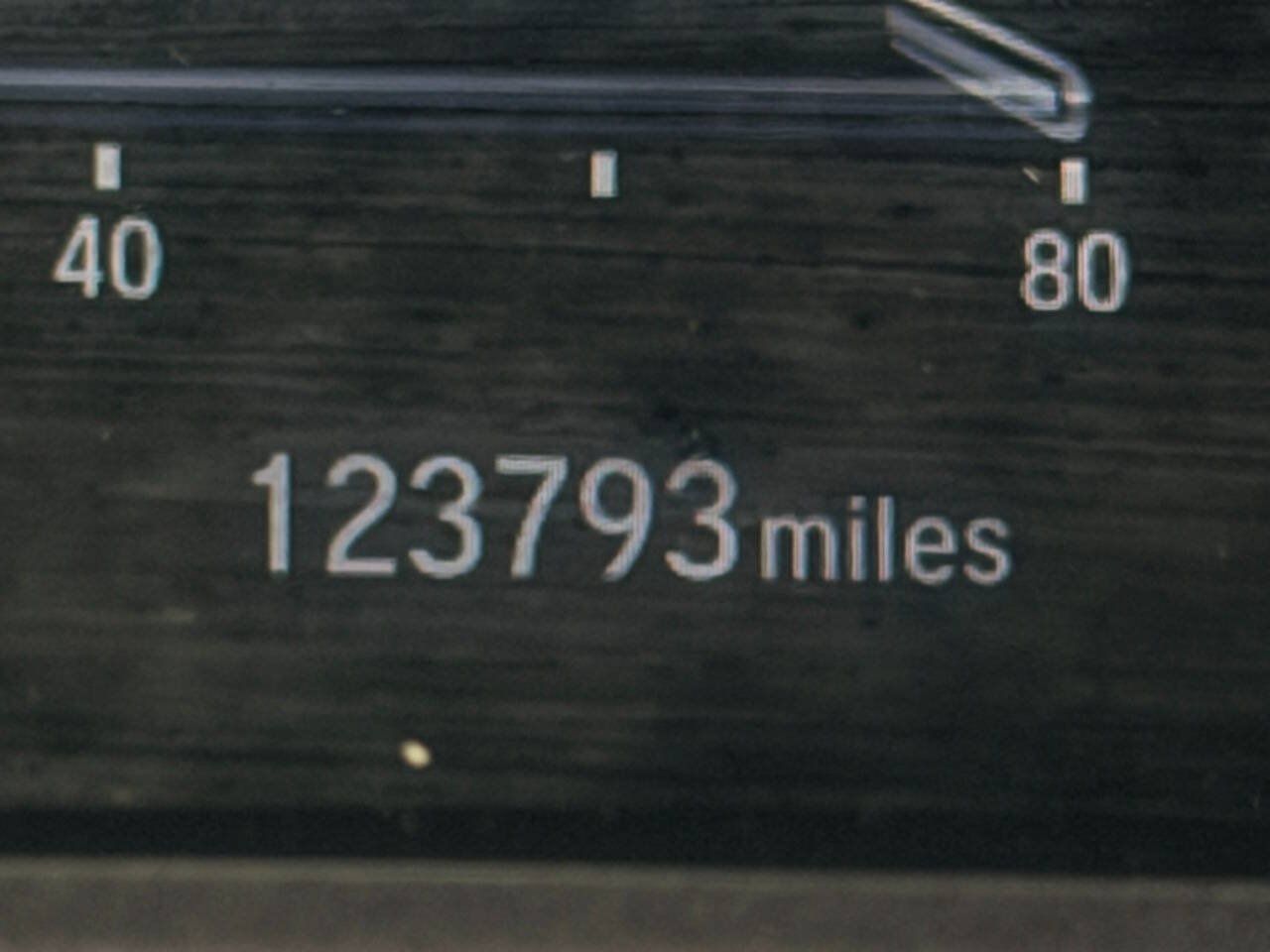 Used 2017 Honda CR-V EX image 48