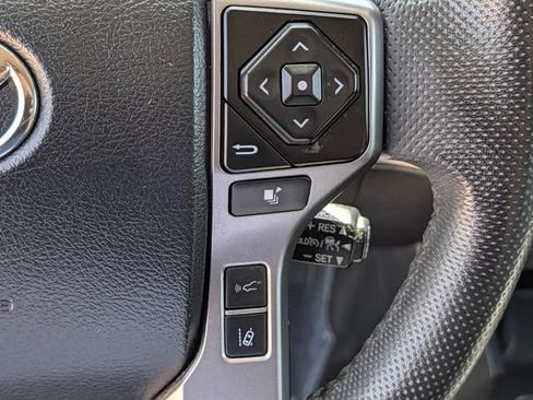 Used 2023 Toyota Tacoma SR5 AWD/4WD image 19