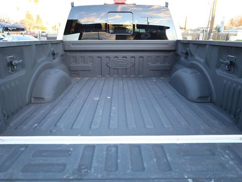 Used 2016 Ford F150 XLT w/ Equipment Group 302A Luxury image 13