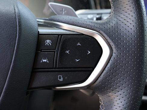 Used 2024 Lexus RX 350 F Sport w/ Convenience Package AWD/4WD image 37