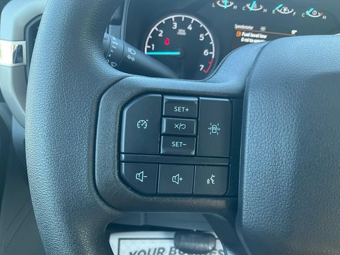 New 2026 Ford F150 XL RWD image 17