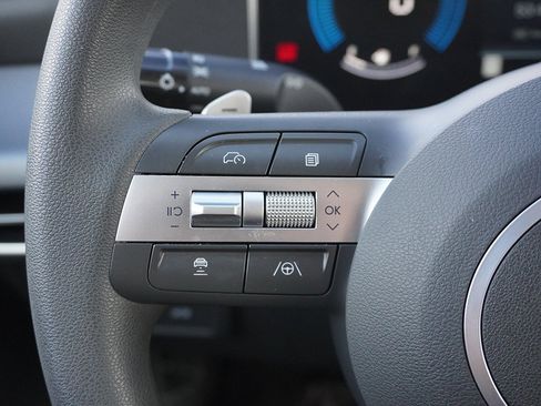 Used 2024 Hyundai Sonata SEL image 42