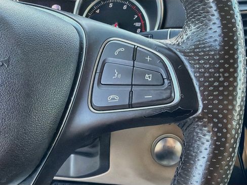Used 2018 Mercedes-Benz GLE 350 image 38