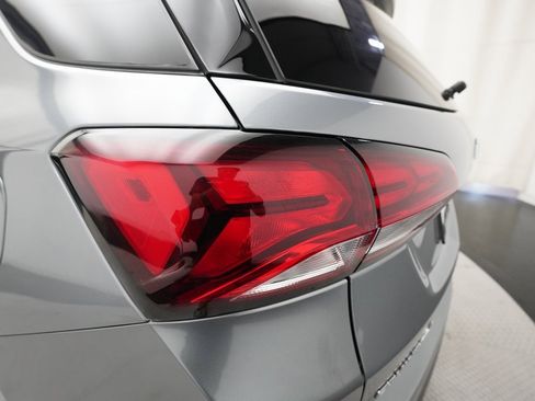 Used 2024 Chevrolet Equinox LT w/ LPO, Floor Liner Package image 32