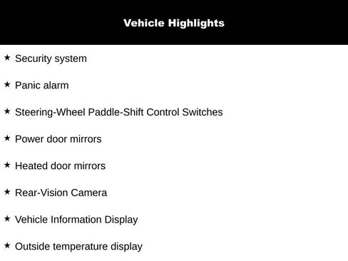 Used 2015 Subaru Outback 2.5i Premium image 16