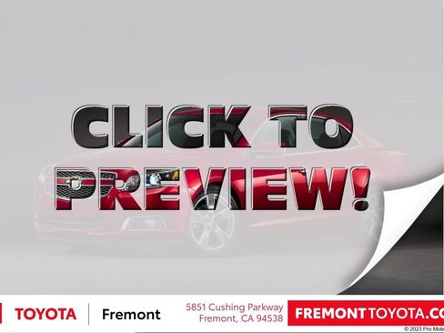 Used 2013 Chevrolet Malibu LTZ FWD image 1