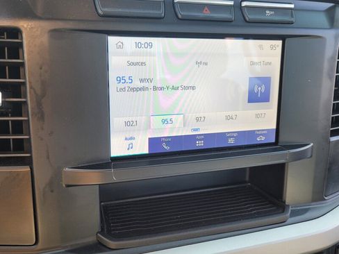 Used 2024 Ford F250 XL image 18