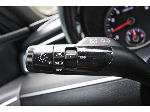 Used 2022 Kia K5 GT-Line w/ GT-Line FWD Premium Package image 20