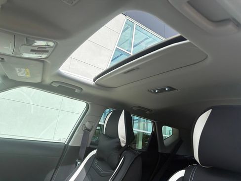 Used 2023 Kia Soul EX FWD image 18