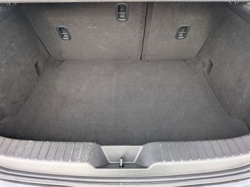 Used 2025 MAZDA MAZDA3 s Sport image 26