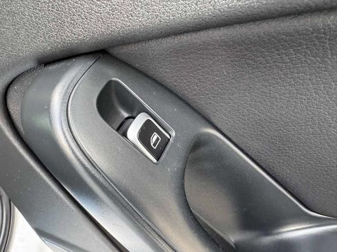 Used 2016 Audi A4 2.0T Premium Plus w/ Technology Package image 44