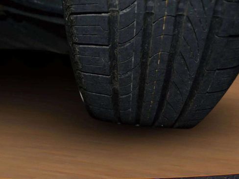 Used 2017 Jeep Compass Latitude image 33