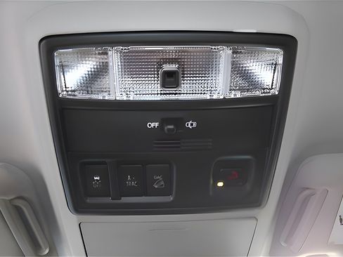 Used 2023 Toyota 4Runner TRD Sport image 21