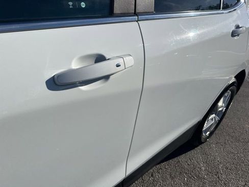 Certified 2023 Chevrolet Equinox LT image 52