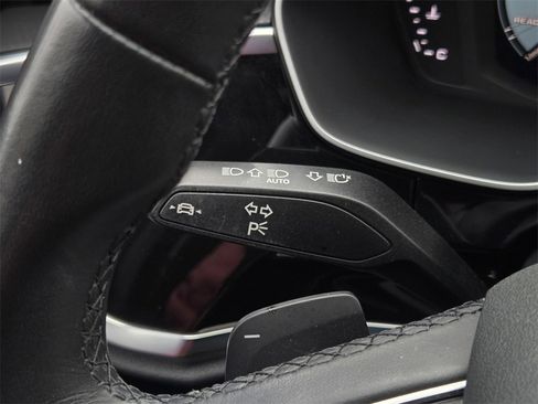 Used 2023 Audi Q3 2.0T Premium image 26