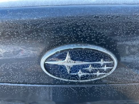 Used 2017 Subaru Legacy 2.5i w/ Alloy Wheel Package image 26