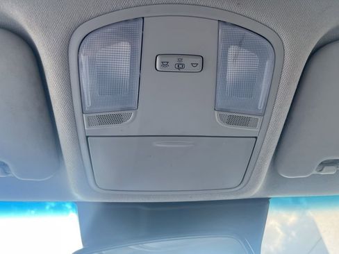 Certified 2023 Hyundai Kona SEL image 45