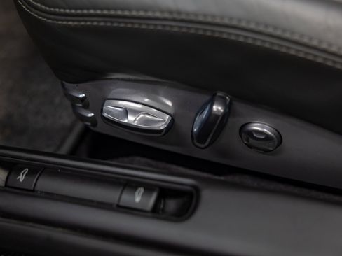 Used 2007 Porsche 911 Carrera S image 35