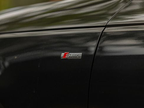 Used 2019 Audi A4 2.0T Premium Plus w/ Premium Plus Package image 77