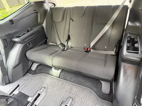 Used 2022 Subaru Ascent Premium w/ Convenience Package image 12