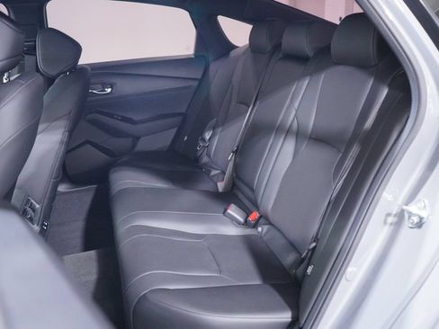 Used 2025 Honda Accord Sport image 10