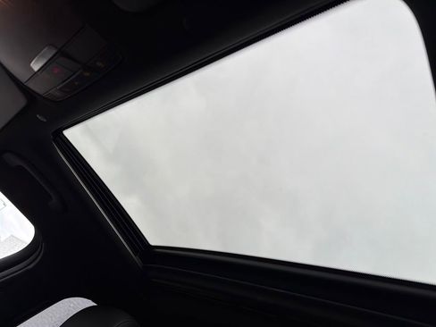 Used 2020 Mercedes-Benz GLC 300 GLC 300 Coupe image 21