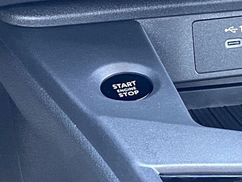 Certified 2026 Nissan Sentra S w/ Floor Mat Package FWD image 23