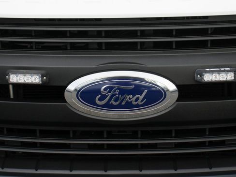 Used 2019 Ford F250 XL w/ Power Equipment Group image 55