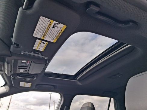 New 2026 Subaru Outback Limited XT image 29