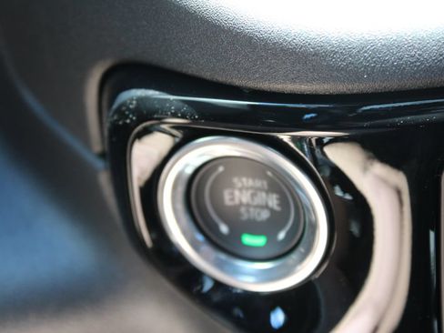 New 2026 Chevrolet Silverado 1500 ZR2 AWD/4WD image 43
