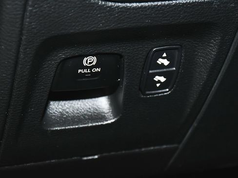Used 2024 RAM 1500 TRX w/ TRX Level 2 Equipment Group AWD/4WD image 19