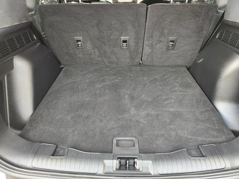 Used 2025 Ford Escape Active w/ Tech Pack #1 FWD image 33