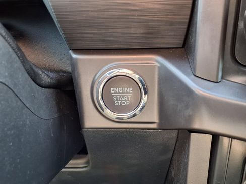 Used 2024 Ford F150 XLT w/ Equipment Group 302A MID RWD image 16
