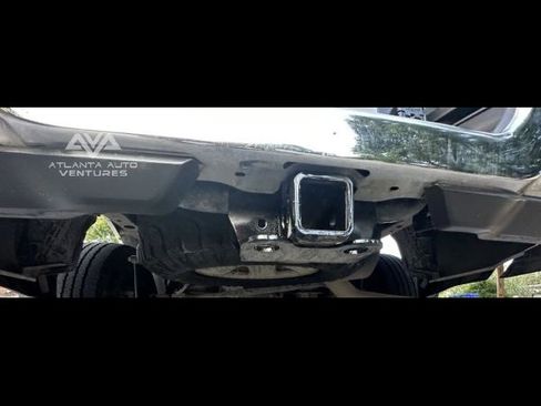 Used 2021 RAM 2500 Big Horn image 35