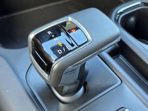 New 2026 GMC Sierra 1500 AT4X image 25