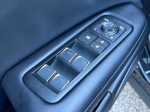 Used 2020 Lexus RX 350 AWD w/ Premium Package image 15