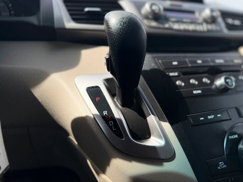 Used 2013 Honda Odyssey LX image 29