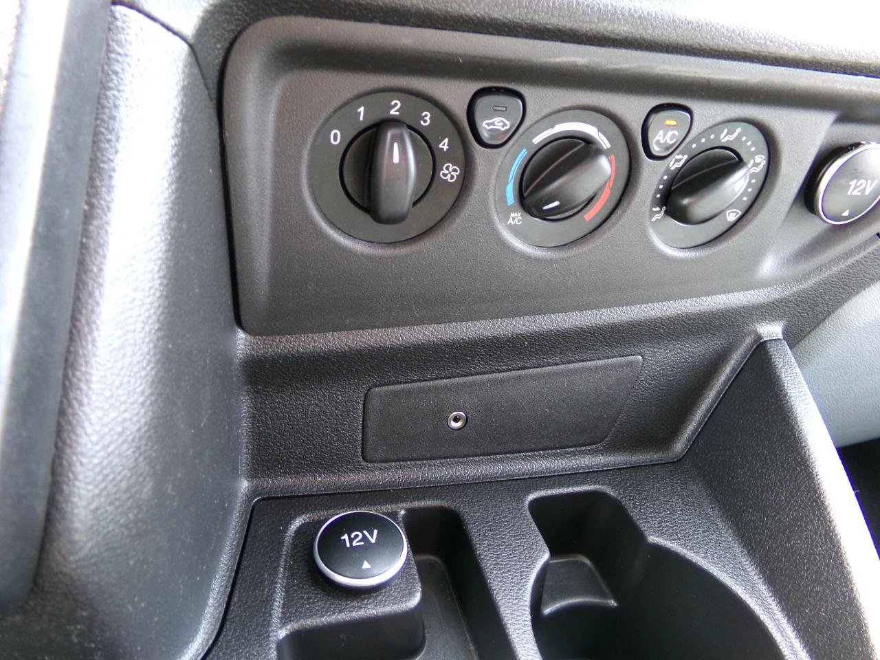 Used 2019 Ford Transit 150 130 Low Roof RWD image 35