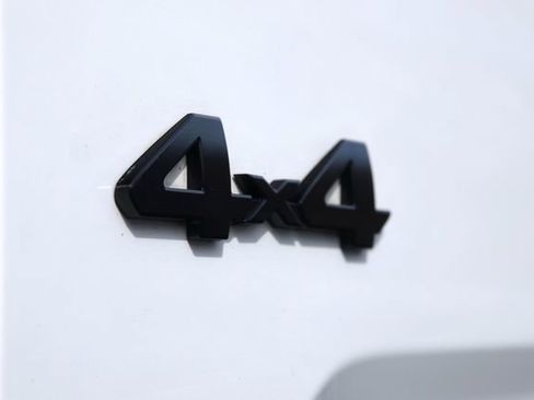 Used 2021 Toyota Tundra TRD Pro image 63