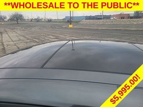 Used 2014 BMW 335i Gran Turismo xDrive image 9