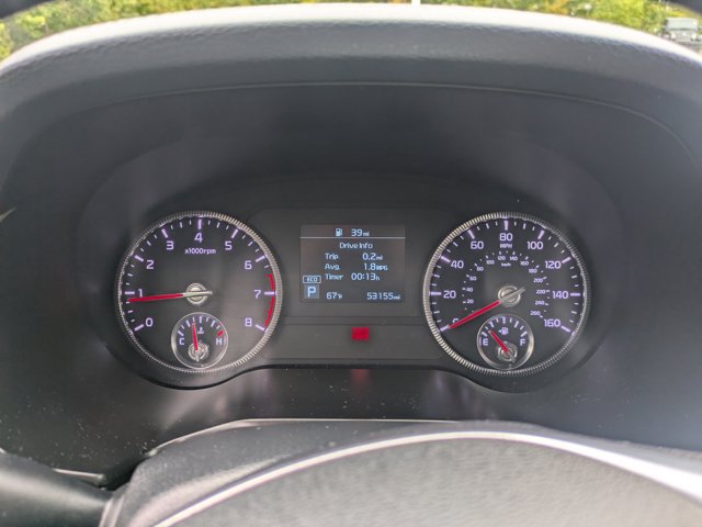 Used 2021 Kia Telluride EX w/ EX Premium Package FWD image 24