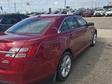 Used 2015 Ford Taurus SEL w/ Equipment Group 201A image 4