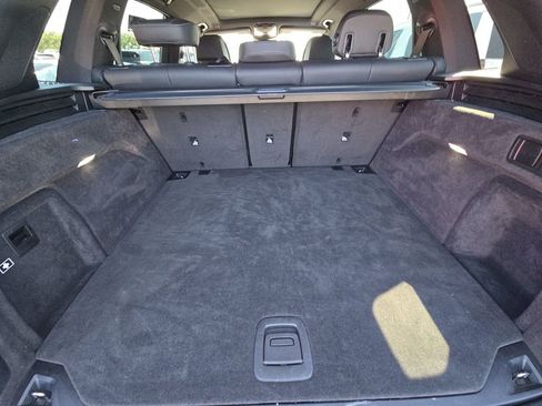 Used 2024 BMW X5 sDrive40i image 16