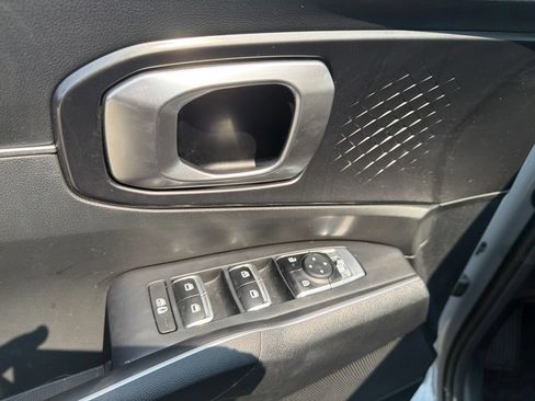 Certified 2025 Kia Sorento S w/ Panoramic Sunroof Package AWD/4WD image 14